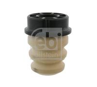 Almohadilla De Tope Suspensión Febi Bilstein 23610 para Seat Skoda VW