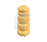 Almohadilla De Tope Suspensión Febi Bilstein 26105 para Bmw
