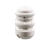 Almohadilla De Tope Suspensión Febi Bilstein 26183 para Bmw