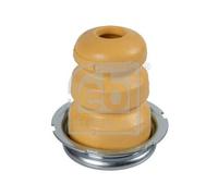 Tope de goma, suspensión FEBI BILSTEIN 26562