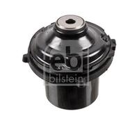FEBI BILSTEIN Tope de goma para suspensión 26929 para Opel/Vauxhall