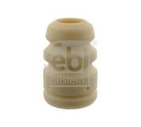 Almohadilla De Tope Suspensión Febi Bilstein 28217 para Hyundai Kia