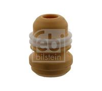 Almohadilla De Tope Suspensión Febi Bilstein 29774 para Kia