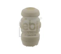 Almohadilla De Tope Suspensión Febi Bilstein 30456 para Toyota