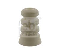 Almohadilla De Tope Suspensión Febi Bilstein 30559 para Citroën Peugeot