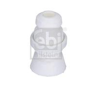 Almohadilla De Tope Suspensión Febi Bilstein 30582 para Citroën Peugeot