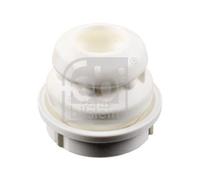 Almohadilla De Tope Suspensión Febi Bilstein 32546 para Audi Seat Skoda VW