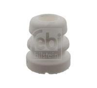 Almohadilla De Tope Suspensión Febi Bilstein 33088 para Mini