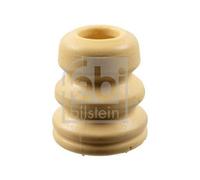 Almohadilla De Tope Suspensión Febi Bilstein 33090 para Mini