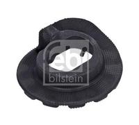 Almohadilla De Tope Suspensión Febi Bilstein 34070 para Nissan Renault
