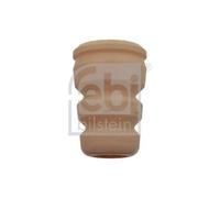 FEBI BILSTEIN 36305 Almohadilla de tope, suspensión