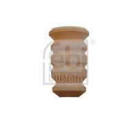 Almohadilla De Tope Suspensión Febi Bilstein 36306 para Peugeot