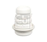 Almohadilla De Tope Suspensión Febi Bilstein 36317 para Citroën Fiat Opel