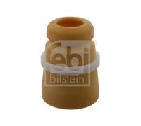 Almohadilla De Tope Suspensión Febi Bilstein 36529 para Mercedes Benz