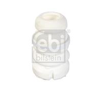 Almohadilla De Tope Suspensión Febi Bilstein 36530 para Mercedes Benz