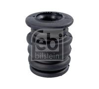 FEBI BILSTEIN 36568 Almohadilla de tope, suspensión