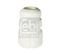Almohadilla De Tope Suspensión Febi Bilstein 36721 para Audi