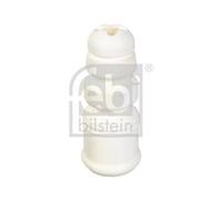 Almohadilla De Tope Suspensión Febi Bilstein 36722 para Audi
