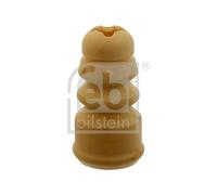 Almohadilla De Tope Suspensión Febi Bilstein 36723 para Audi