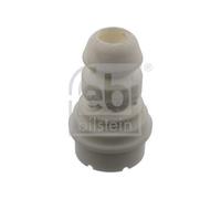 Almohadilla De Tope Suspensión Febi Bilstein 36817 para Fiat