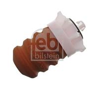 Almohadilla De Tope Suspensión Febi Bilstein 36848 para Citroën Peugeot