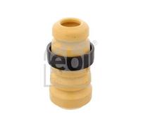Almohadilla De Tope Suspensión Febi Bilstein 36978 para Citroën Fiat Lancia