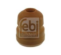Almohadilla De Tope Suspensión Febi Bilstein 37045 para Alfa Romeo
