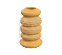 Almohadilla De Tope Suspensión Febi Bilstein 37187 para Peugeot