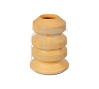 Almohadilla De Tope Suspensión Febi Bilstein 37188 para Peugeot