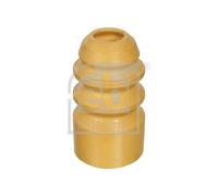 Almohadilla De Tope Suspensión Febi Bilstein 37323 para Seat Skoda VW