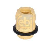 Almohadilla De Tope Suspensión Febi Bilstein 40053 para Bmw Bmw (brilliance)