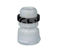 Almohadilla De Tope Suspensión Febi Bilstein 40700 para Audi Seat Skoda VW