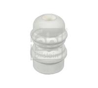 Almohadilla De Tope Suspensión Febi Bilstein 44380 para Audi