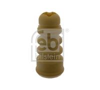 Almohadilla De Tope Suspensión Febi Bilstein 44529 para Audi