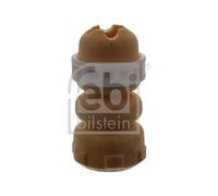 Almohadilla De Tope Suspensión Febi Bilstein 44907 para Audi Seat Skoda VW Cupra