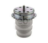 Almohadilla De Tope Suspensión Febi Bilstein 46107 para Citroën Fiat Opel