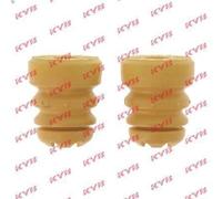 Almohadilla de tope, suspensión KYB 935315 BMW 5 (F10) 2 2011-2016