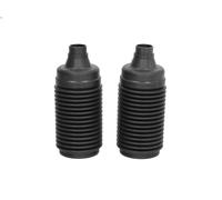 KYB Kit de protección suspensión 940002 para Subaru Outback/Legacy 2003-2009