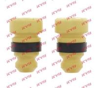 Almohadilla de tope, suspensión KYB para LANCER VII Station Wagon 2 2003-2007