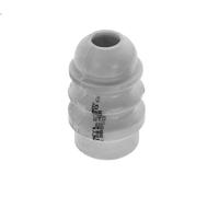 Almohadilla de tope, suspensión MEYLE 100 642 0008 SEAT EXEO (3R2) 2 2009-2013