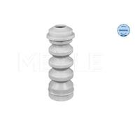MEYLE Almohadilla de tope, suspensión para SEAT: Cordoba, Ibiza & VOLKSWAGEN: Polo (Ref: 100 512 0010)