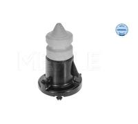 Almohadilla De Tope Suspensión Meyle 2147420010 Meyle-original: True To Oe. Fiat