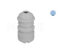 Almohadilla De Tope Suspensión Meyle 3003353101 Meyle-original: True To Oe. Bmw