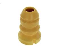 Almohadilla de tope, suspensión MEYLE 314 742 0007 3 Touring (E91) 2 2005-2012