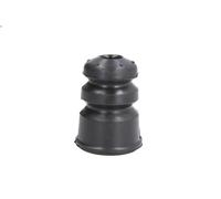 Almohadilla de tope, suspensión para CADDY III Monospace 2 2006-2015