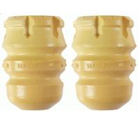 Almohadilla de tope, suspensión SACHS 900 209 FORD MONDEO IV (BA7) 2 2007-2015