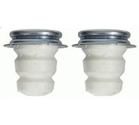 Almohadilla de tope, suspensión SACHS 900 310 CADDY IV Monospace 1 2015-202