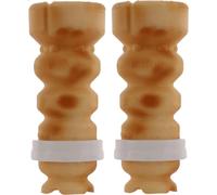 Almohadilla de tope, suspensión SACHS 900 469 OPEL ASTRA K (B16) 1 2015-2019