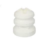 Almohadilla de tope, suspensión SASIC 1665665 CITROEN C5 I (DC_) 2 2001-2004