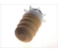 Almohadilla de tope, suspensión SASIC 1665675 para C2 (JM_) 1.4 2006-2009